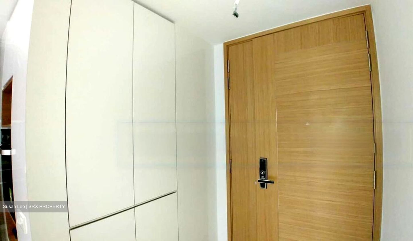 Coco Palms (D18), Condominium #426231601